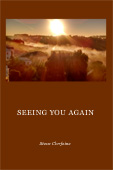 Seeing You book cover