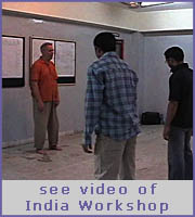 workshopvid