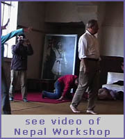 video_thumb
