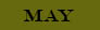 may