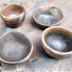 6bowls_topview