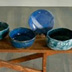 blue_plates