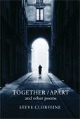 Together Apart book front