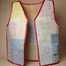 life_vest