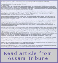 assam