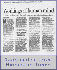 hindustantimes