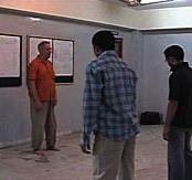 India_Am_ctr video