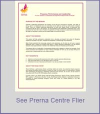 prerna thumb
